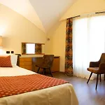 Hotel Bouton D\'Or - Courmayeur