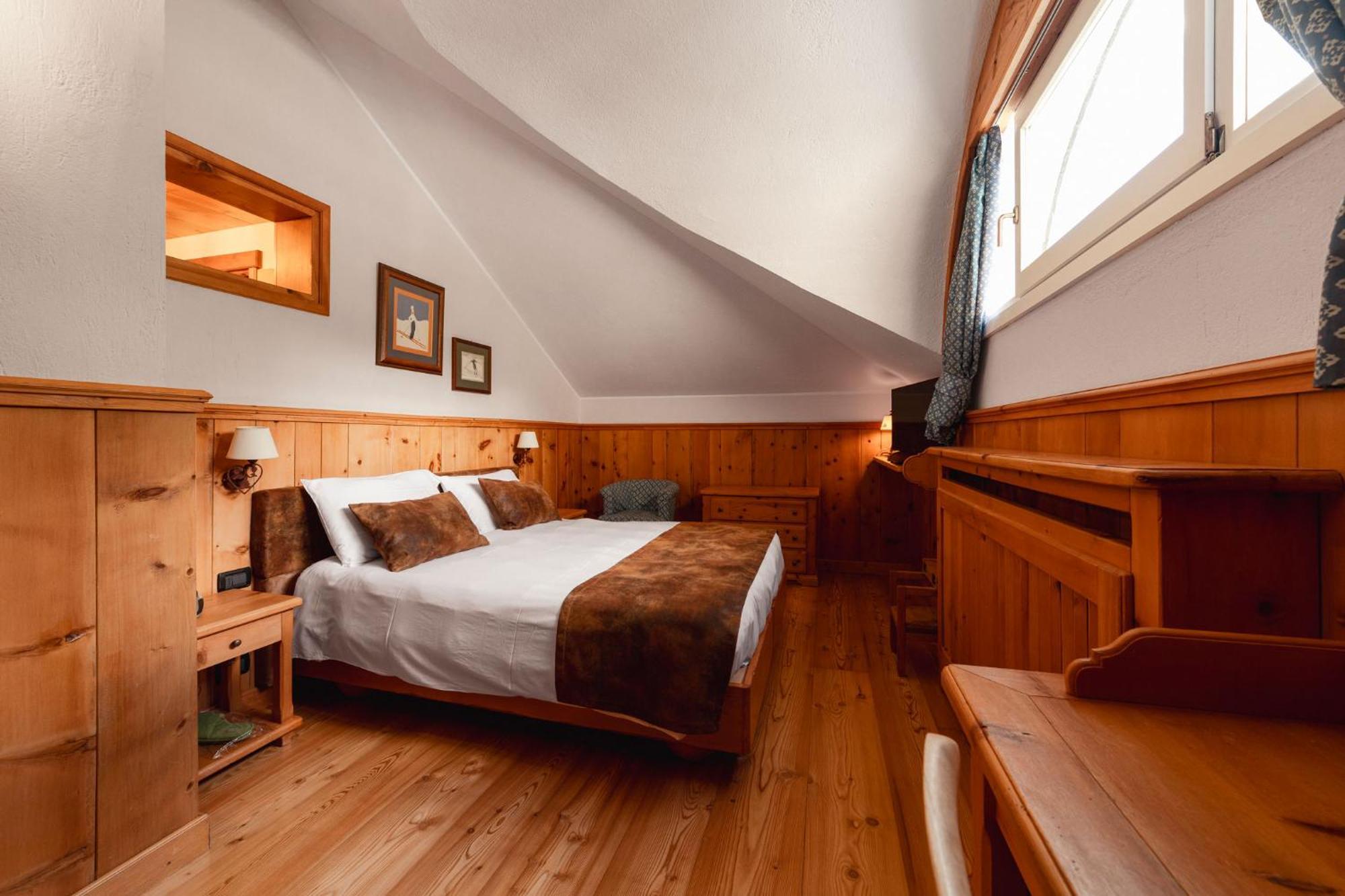 Hotel Bouton D'or - 3*