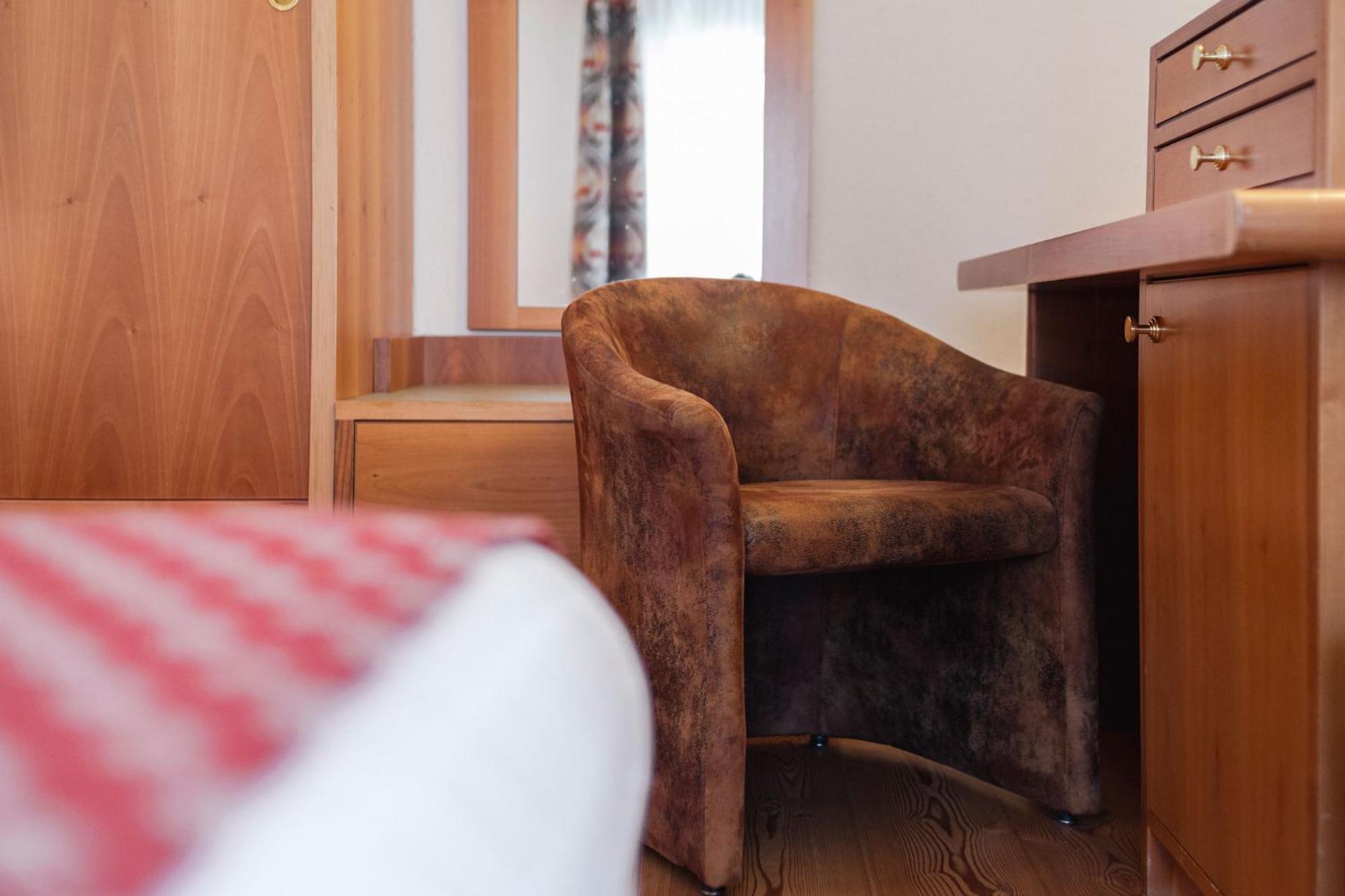 Hotel Bouton D'or - 3*