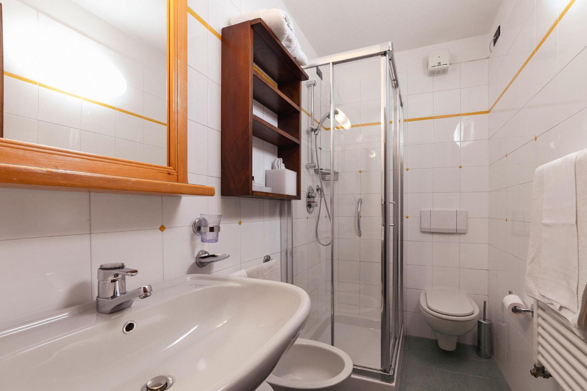 Hotel Bouton D'or - 3*