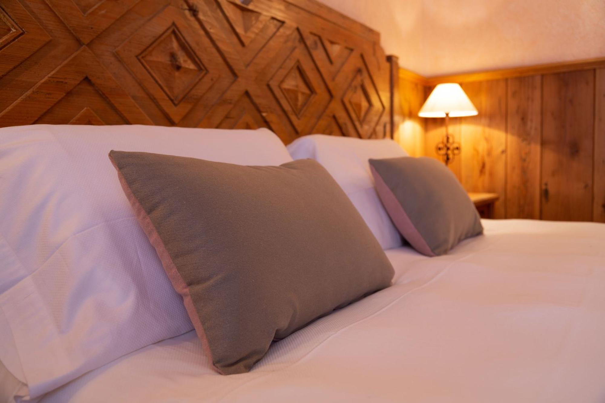 Hotel Bouton D'or - 3*