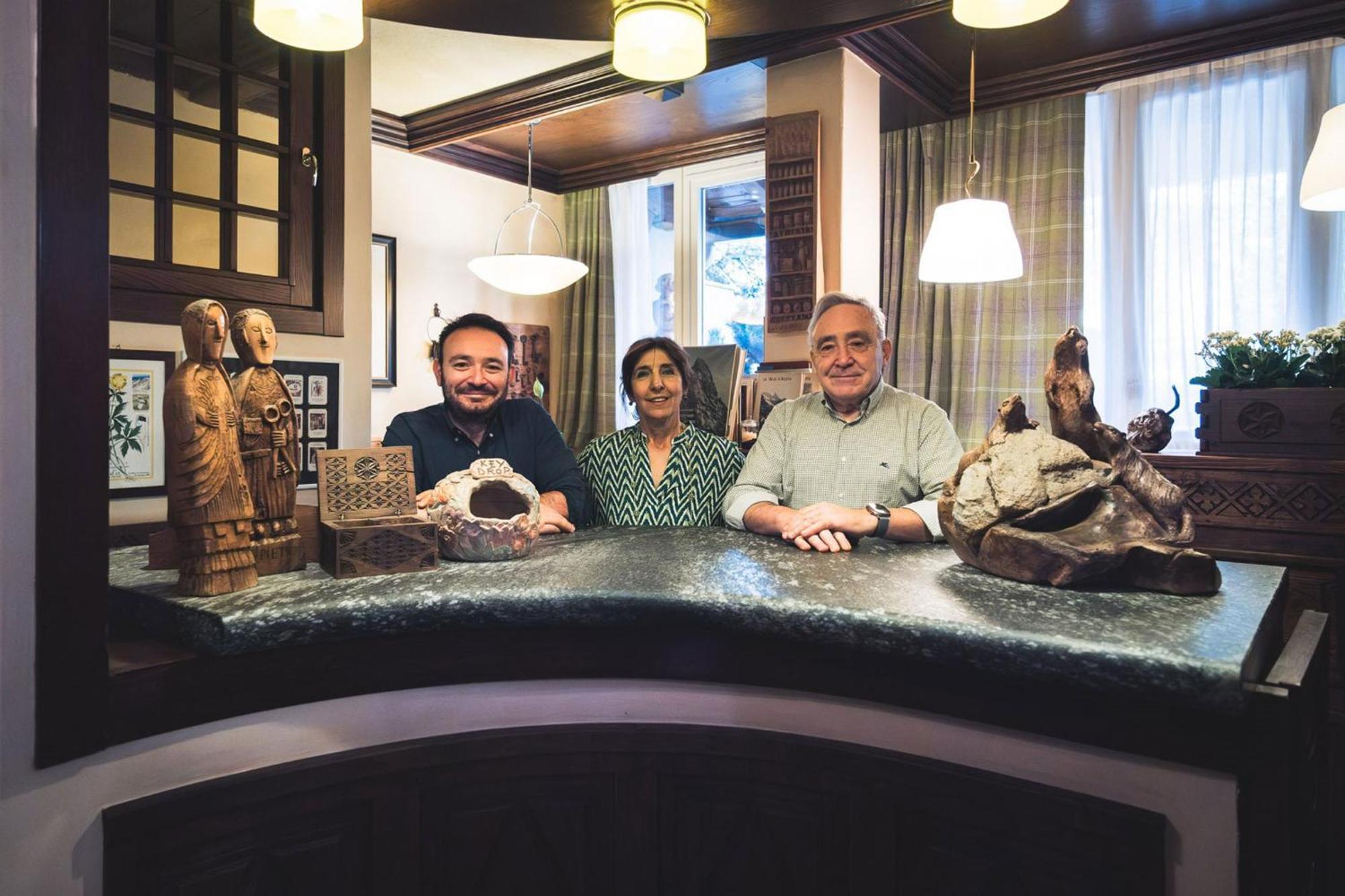 Hotel Bouton D'or - Courmayeur