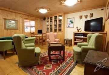 Hotel Bouton D'or - 3*